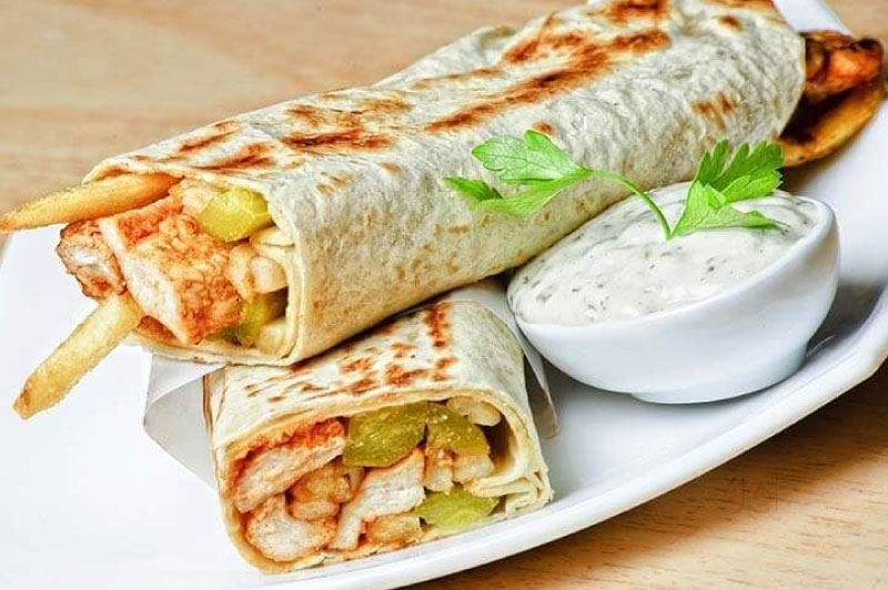 sim du lịch Ả Rập Xê Út 1