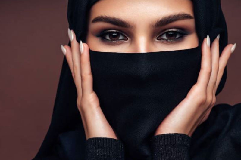 sim du lịch Ả Rập Xê Út 4