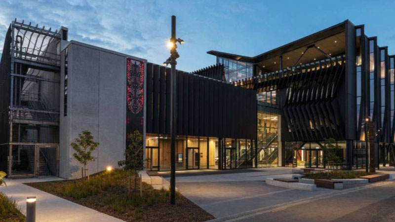 sim du lịch Úc/ New Zealand 1