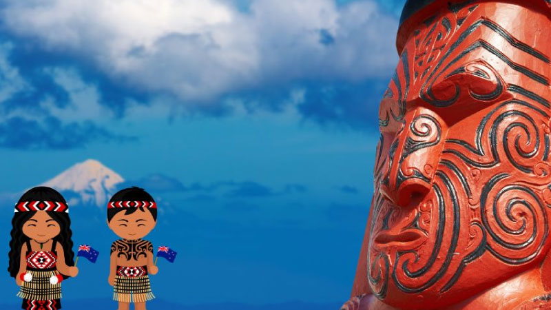 sim du lịch Úc/ New Zealand 2