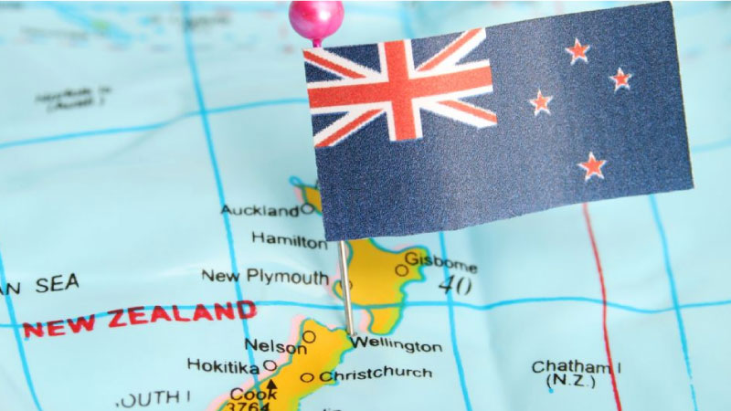 sim du lịch Úc/ New Zealand 3