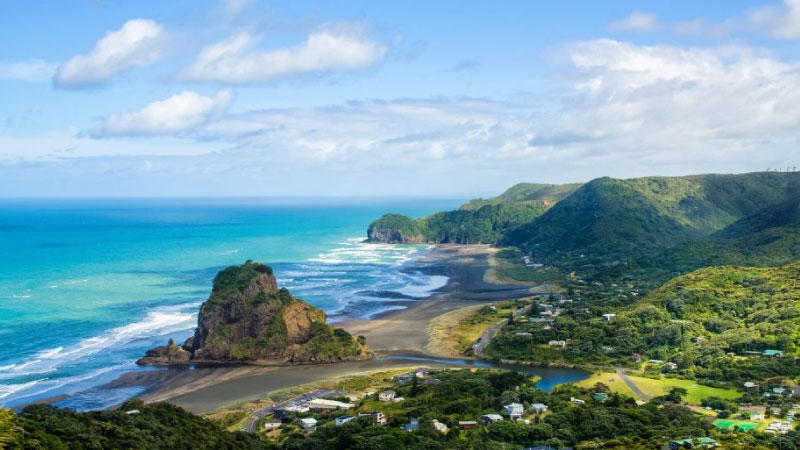 sim du lịch Úc/ New Zealand 4