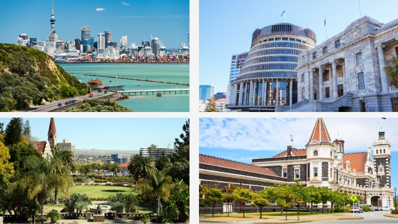 sim du lịch Úc/ New Zealand 5