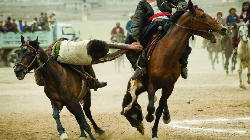 sim du lịch afghanistan 2