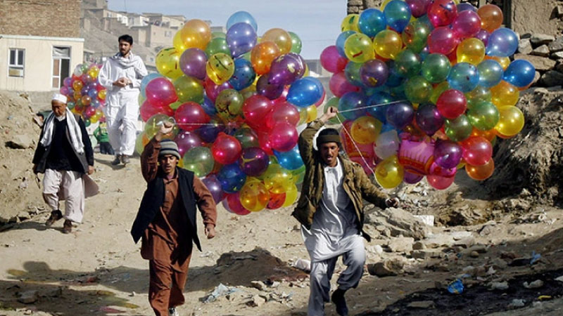 sim du lịch afghanistan 4