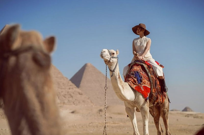 sim du lịch Ai Cập 4