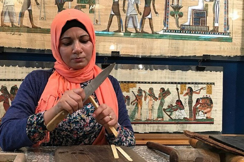 sim du lịch Ai Cập 5