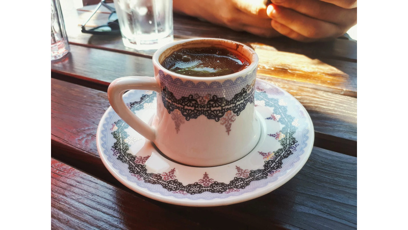 Sim du lịch Albania 4