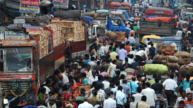 sim du lịch ấn độ 1