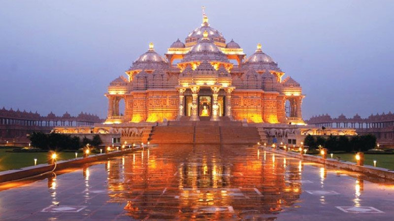 sim du lịch ấn độ 2