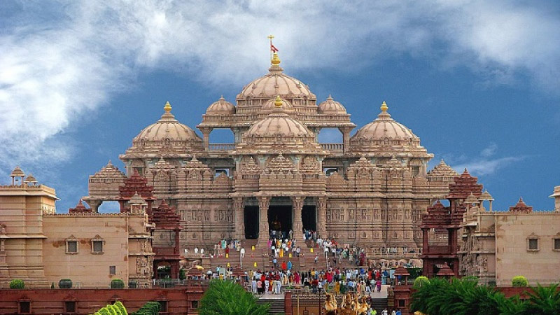 sim du lịch ấn độ 3