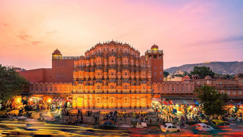 sim du lịch ấn độ 5