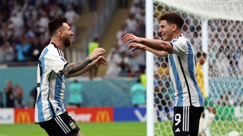 sim du lịch Argentina 1