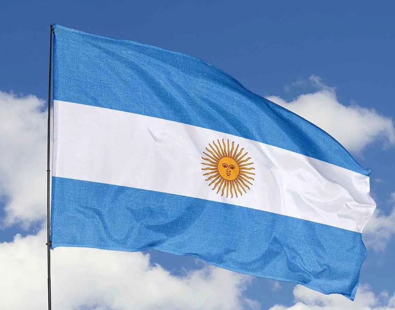 sim du lịch Argentina 2