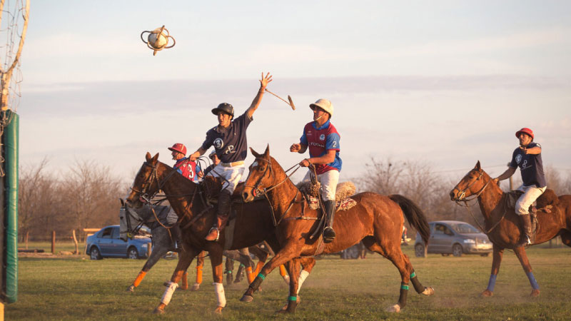 sim du lịch Argentina  4