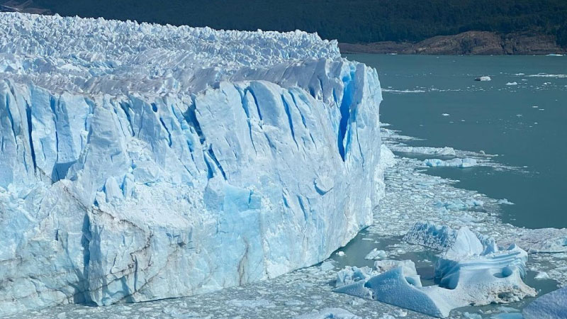 sim du lịch Argentina 3