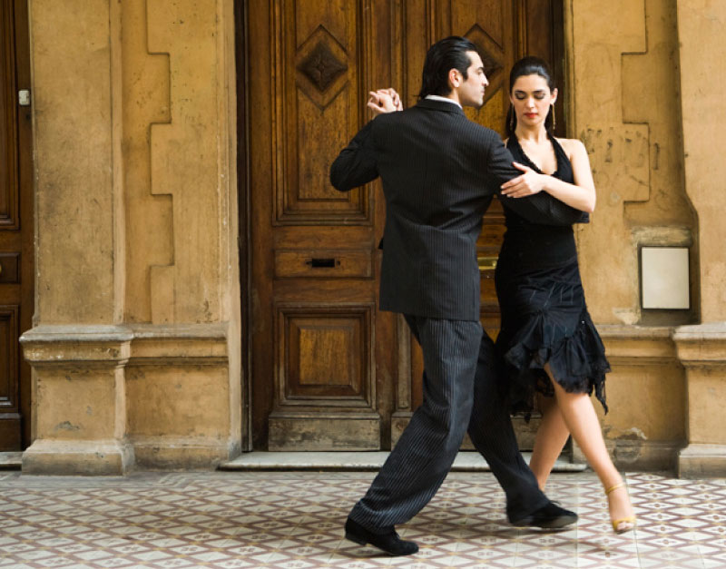 sim du lịch Argentina 5