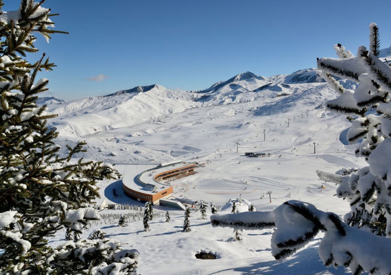 sim du lịch Azerbaijan 2