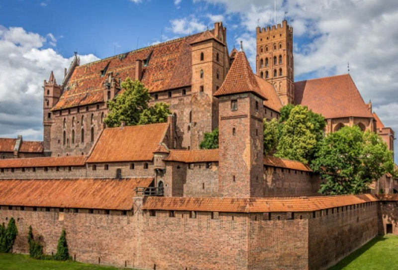 Sim du lịch Ba Lan (Poland) 5