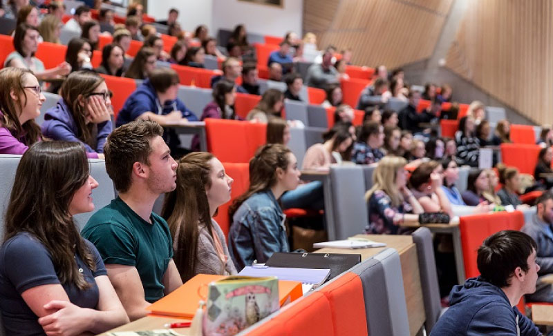 Sim du lịch Bắc Ireland (North Ireland) 2