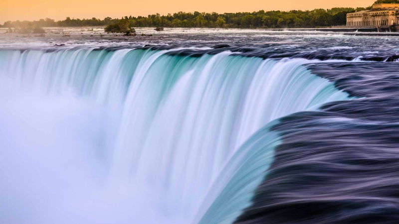 sim du lịch bắc mỹ 5