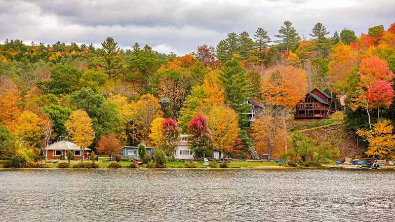 sim du lịch bắc mỹ 1