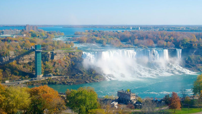 sim du lịch bắc mỹ 2