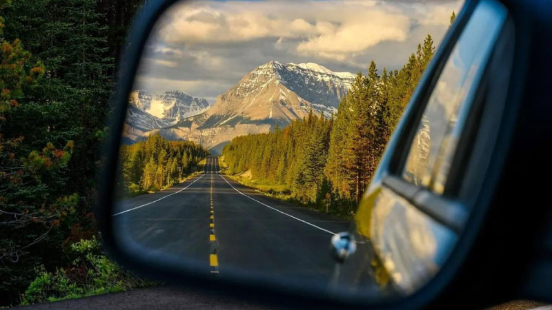 sim du lịch bắc mỹ 3