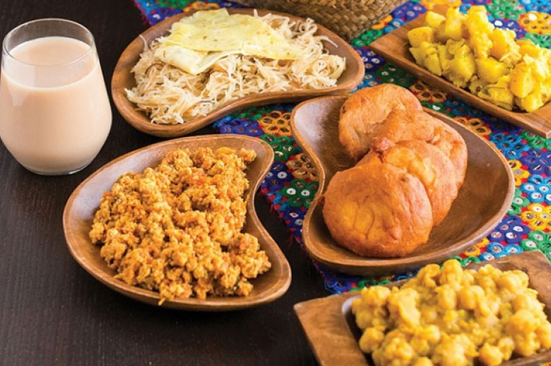 sim du lịch Bahrain 5