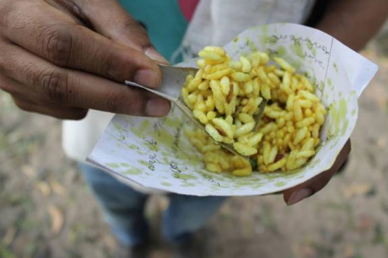 sim du lịch bangladesh 1