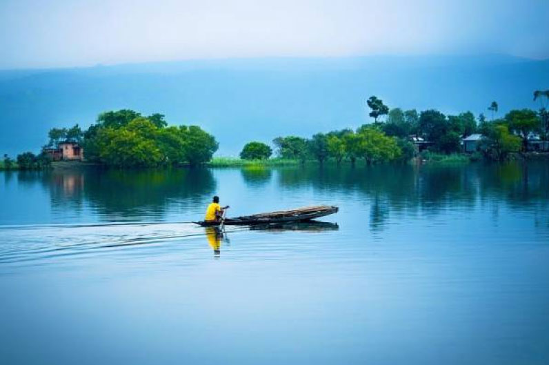 sim du lịch bangladesh 2