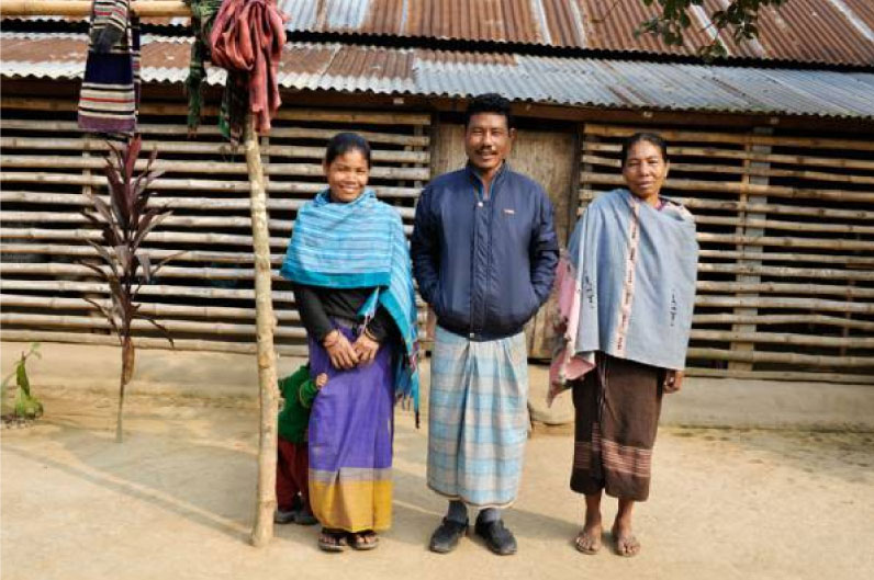 sim du lịch bangladesh 5