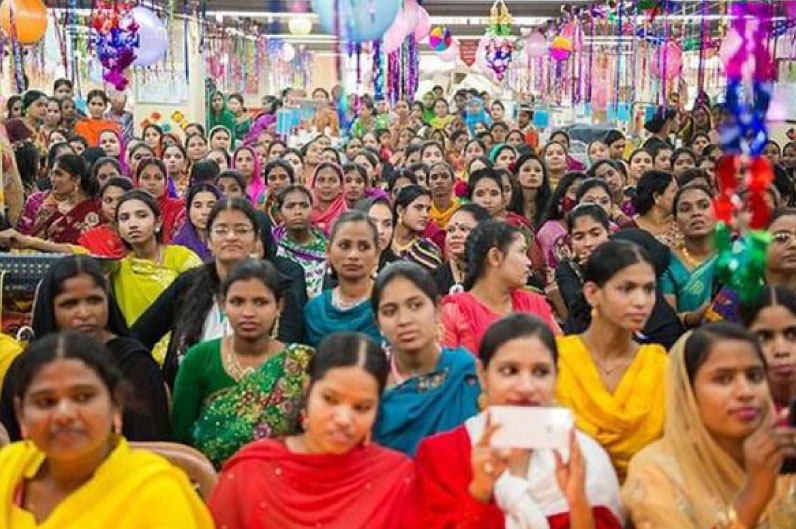 sim du lịch bangladesh 3