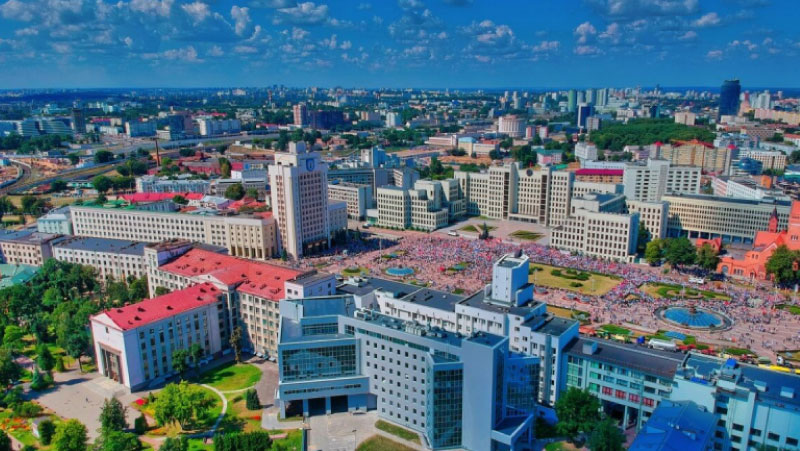 sim du lịch belarus 1