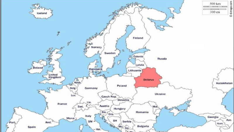 sim du lịch belarus 3