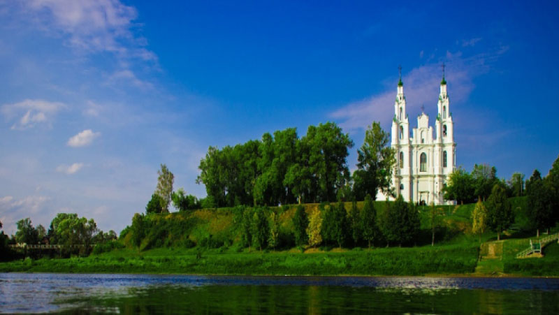 sim du lịch belarus 5