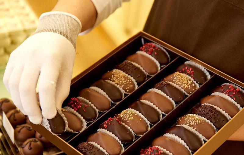 Sim du lịch Bỉ (Belgium) 3