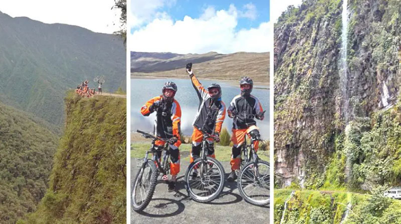 sim du lịch Bolivia 1