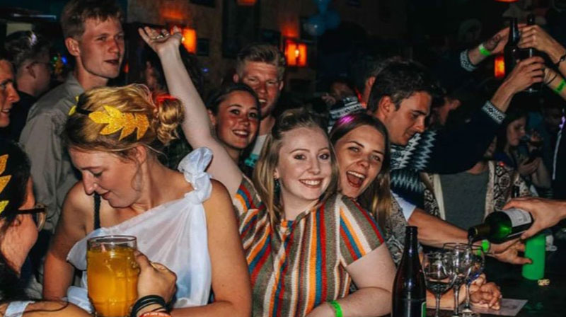 sim du lịch Bolivia 2