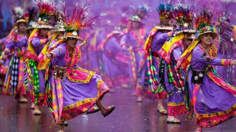 sim du lịch Bolivia 3