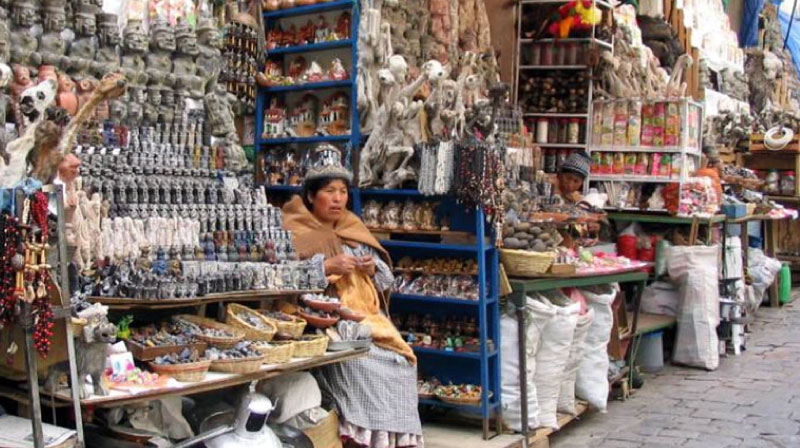 sim du lịch Bolivia 4