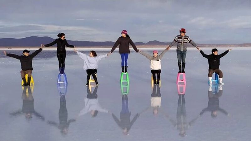 sim du lịch bolivia 5