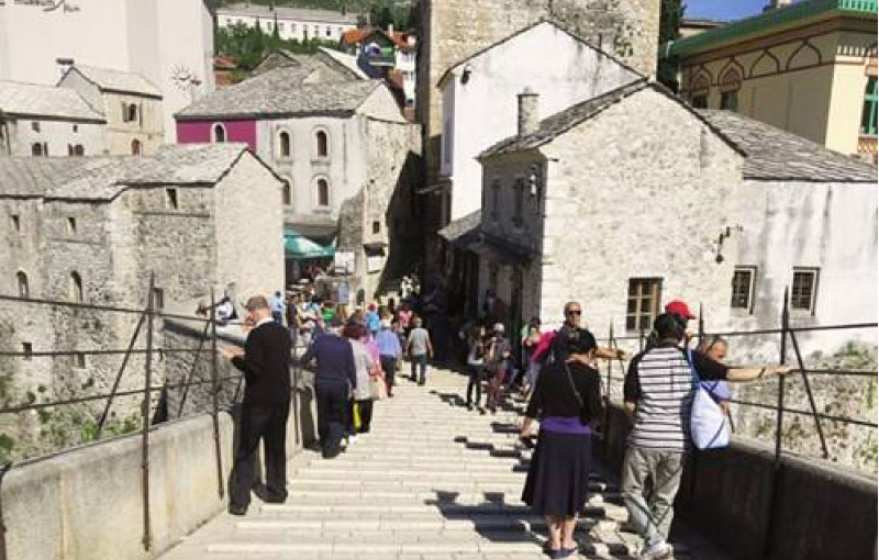 Sim du lịch Bosnia and Herzegovina 4