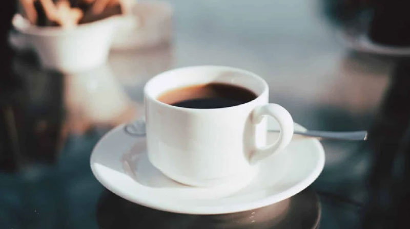 sim du lịch brazil 1