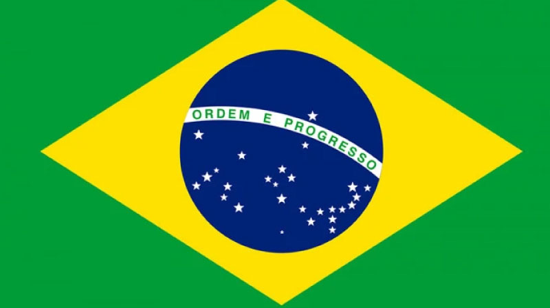 sim du lịch brazil 2