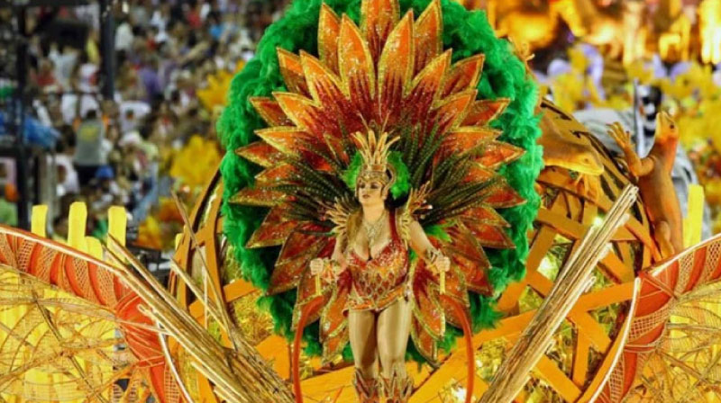 sim du lịch brazil 4