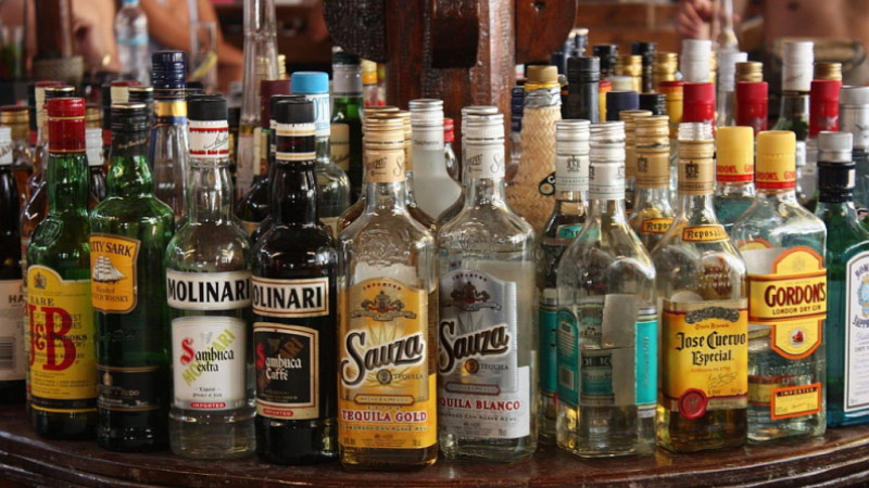 Sim du lịch Brunei 2