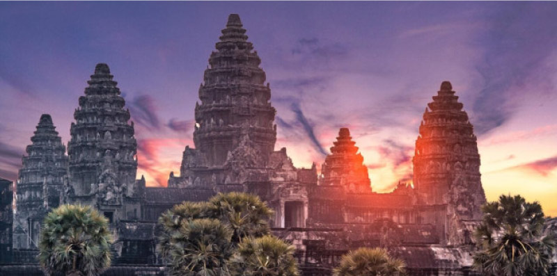 sim du lịch Campuchia 1