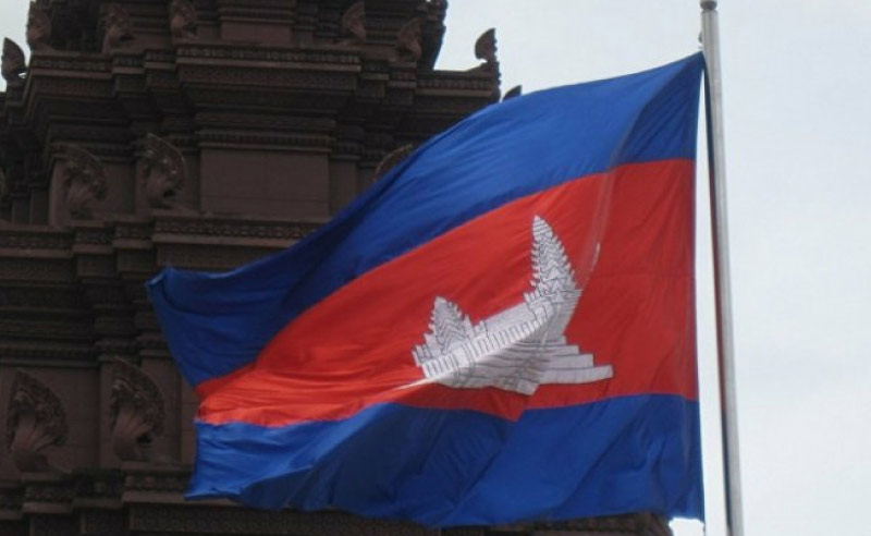 Sim du lịch Campuchia 2