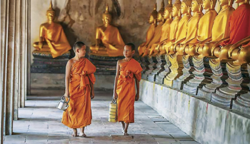 Sim du lịch Campuchia 4